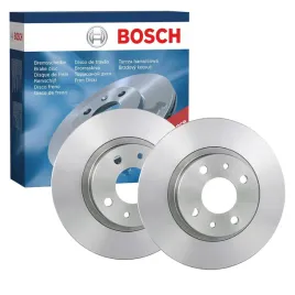 tarcze-hamulcowe-bosch-0-986-478-343-przod-2-sztuki-alfa-romeo-fiat-lancia