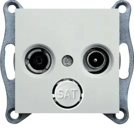 hager-lumina-gniazdo-rtv-koncowe-bialy-5-862-mhz-ip20-wl3010