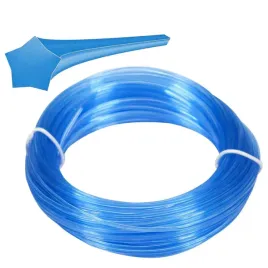 flo-zylka-tnaca-gwiazdka-1-3mmx15m-nylon