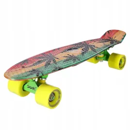deskorolka-fiszka-do-jazdy-reggae-signa-abec-7-kauczukowe-kolka