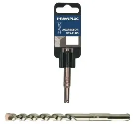 wiertlo-agressor-sds-plus-10x100x160mm-1szt