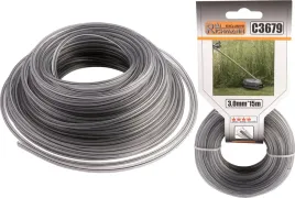 zylka-do-kosy-gwiazda-30mm-15m-richmann-c3679