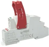 przekaznik-interfejsowy-push-in-2p-8a-250v-relpol