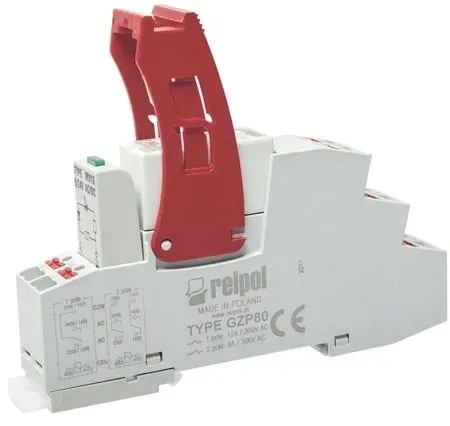 przekaznik-interfejsowy-push-in-2p-8a-250v-relpol