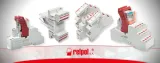 przekaznik-interfejsowy-push-in-2p-8a-250v-relpol-stan-nowy
