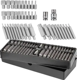 richman-bity-ribe-spline-zestaw-1-2-3-8-46el-wklad