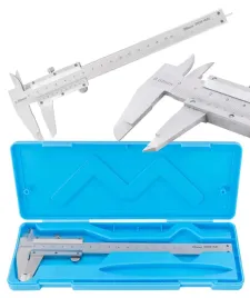 suwmiarka-analogowa-noniuszowa-150mm-etui-richmann