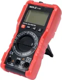 miernik-cyfrowy-multimetr-lcd-test-baterii-yato-stan-nowy
