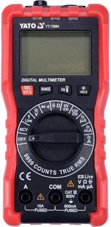 miernik-cyfrowy-multimetr-lcd-test-baterii-yato