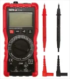 miernik-cyfrowy-multimetr-lcd-test-baterii-yato-rodzaj-wyswietlacza-lcd
