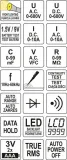 miernik-cyfrowy-multimetr-lcd-test-baterii-yato-waga-z-opakowaniem-0-38-kg