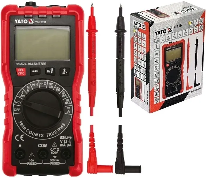 miernik-cyfrowy-multimetr-lcd-test-baterii-yato-model-miernik