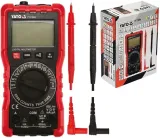 miernik-cyfrowy-multimetr-lcd-test-baterii-yato-model-miernik
