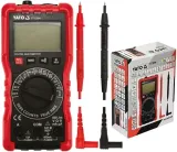 miernik-cyfrowy-multimetr-lcd-test-baterii-yato-stan-nowy-marka-yato