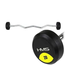 sztanga-lamana-stala-gumowana-gryf-lamany-hms-20kg