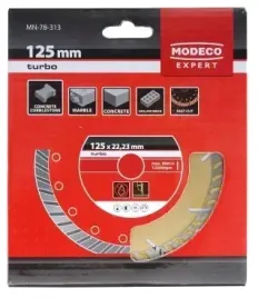 tarcza-diamentowa-segmentowa-typ-turbo-125x2223mm