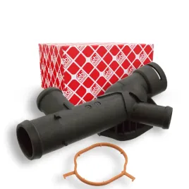 kolnierz-przewodu-plynu-chlodzacego-febi-bilstein-106011-vw-multivan