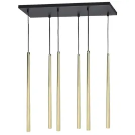 szesciopunktowa-lampa-wiszaca-zloto-czarna-g9-6x6w-tabung-6p-orno