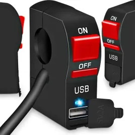 przelacznik-wlacznik-wylacznik-na-kierownice-motocykl-ladowarka-led-usb-2a