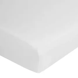 przescieradlo-z-gumka-eurofirany-240-x-220-cm