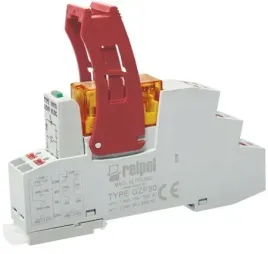 przekaznik-interfejsowy-push-in-1p-24v-16a-250v-ac