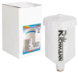 richmann-zbiornik-06-l-do-pistoletu-c0859-c0893