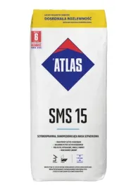atlas-sms15-masa-szpachlowa-samopoziomujaca-szybkosprawna-25-kg