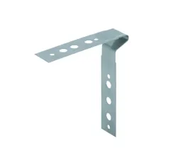 lacznik-do-murow-ds-wymiary-90x103-mm-stal-ocynk