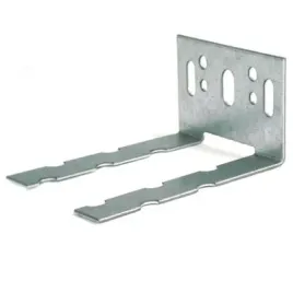 lacznik-do-murow-k2-35x65-60x125