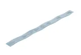 lacznik-do-murow-zig-zag-270-20x05