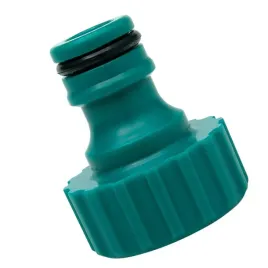 przylacze-do-kranu-1-2-3-4-na-karcie-flo-89236