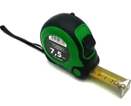 miara-zwijana-torro-75-m