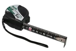 torro-miara-zwijana-5m-hi-25mm