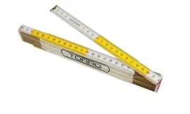 miarka-drewniana-skladana-metrowka-2m-mocna-torro