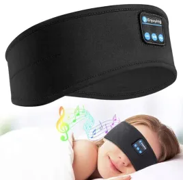 sluchawki-opaska-maska-do-snu-spania-bluetooth-z-muzyka-idealny-prezent