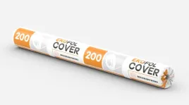 folia-ochronna-ekofol-cover-200-4x25m