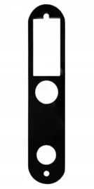 podkladka-do-szyldow-zamkow-okragla-elh-40b9-eura