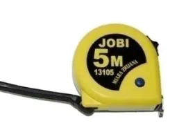 miara-zwijana-jobi-5-m