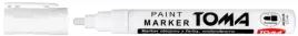 marker-olejowy-bialy-toma-1-szt