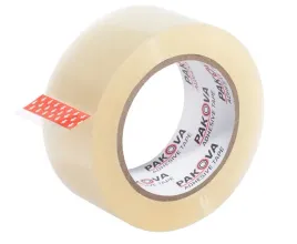 tasma-pakowa-pakova-bezbarwny-szer-48-mm-dl-120-m-36-szt