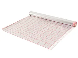 folia-izolacyjna-ogrzewanie-podlogowe-alu-strotex-100-m-93g-m2-50m2