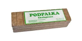 podpalka-ekologiczna-zapachowa-07-kg