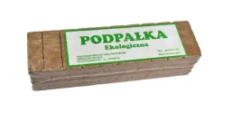 eko-podpalka-rozpalka-zapachowa-do-grilla