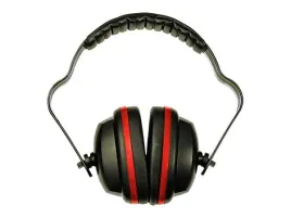 ochronniki-sluchu-nauszniki-ochronne-osb-b