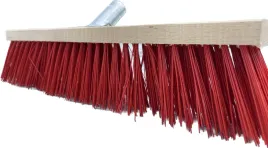 miotla-gospodarcza-ulicowka-40-cm-czerwona