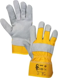 rekawice-ardon-rekawice-ochronne-rekawiczki-rozmiar-11-xxl-1-par