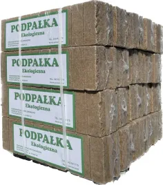 eko-podpalka-rozpalka-zapachowa-do-grilla