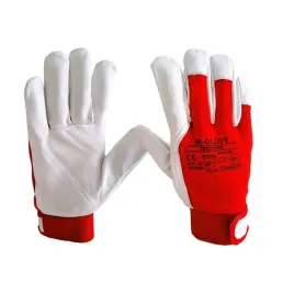 m-glove-rekawice-skorzano-tkaninowe-z-bawelny-i-koziej-skory-10-xl-12-par