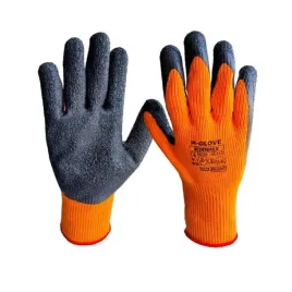rekawice-ocieplane-powlekane-guma-m-glove-winterex-2232x-r-9-l-1-para