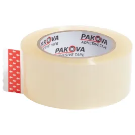 tasma-pakowa-pakova-bezbarwny-szer-48-mm-dl-120-m-1-szt